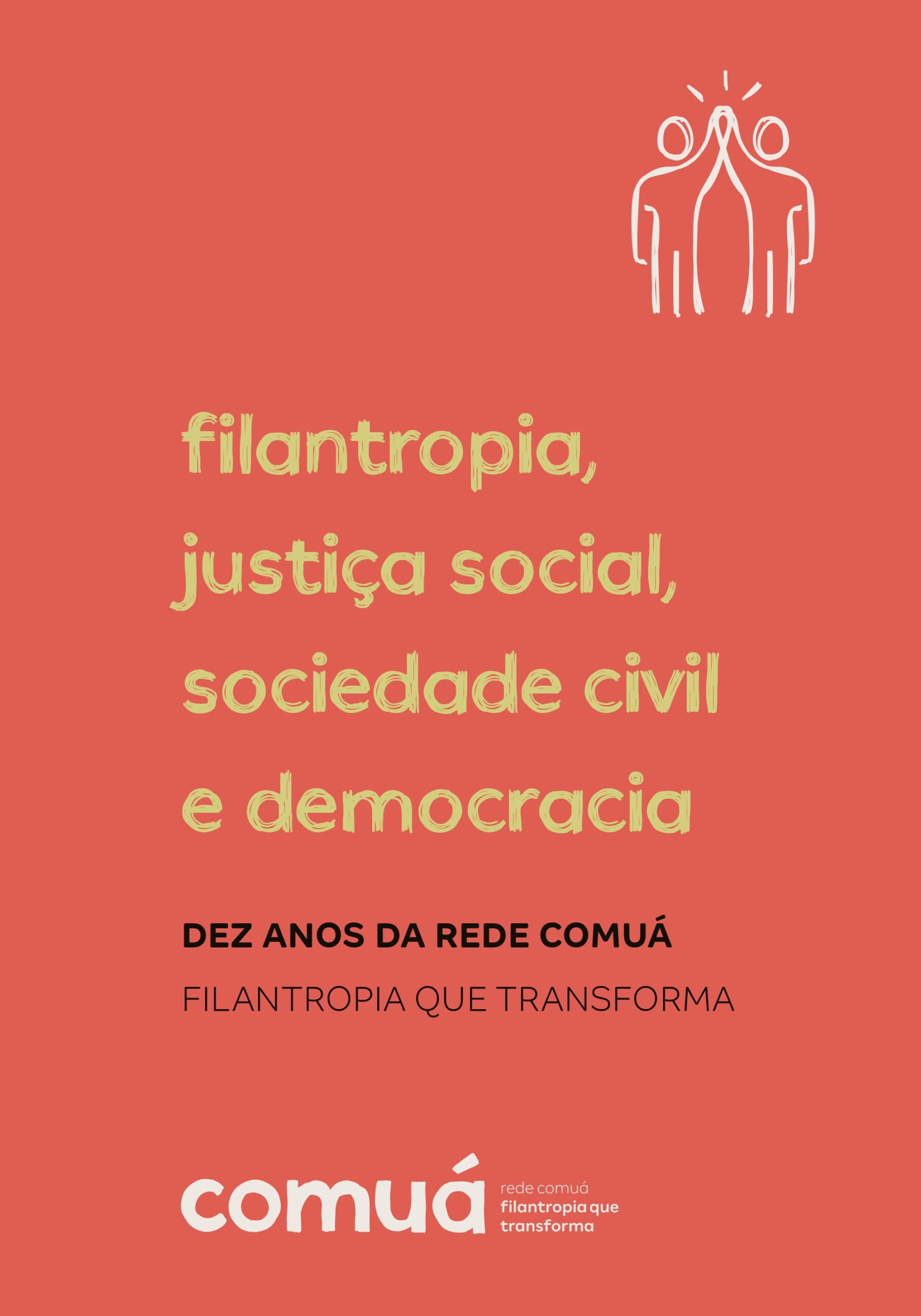 COMUA - 2023 - PT - Filantropia justiça social sociedade civil e democracia_page-0001