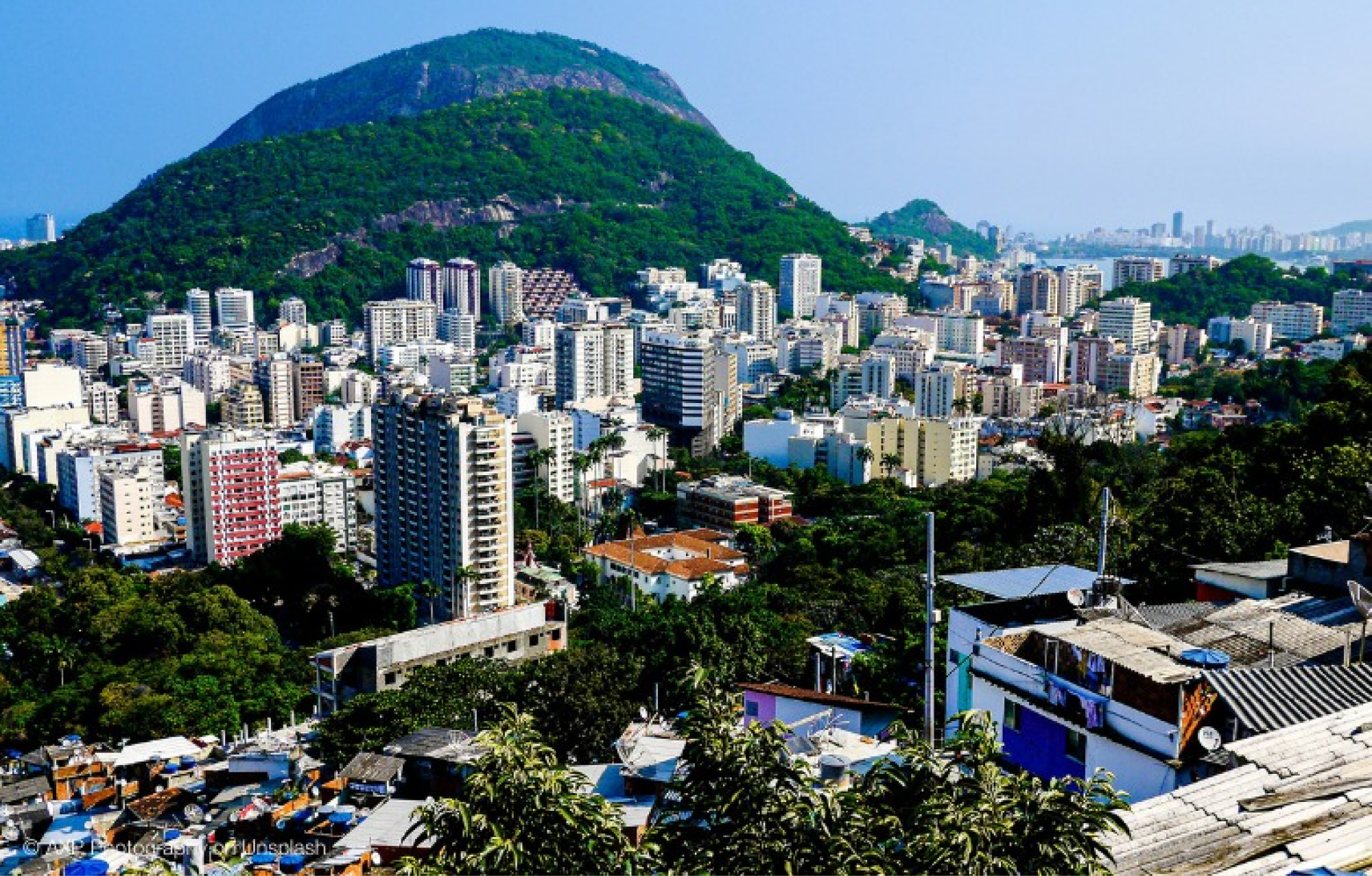 A Transformação da Filantropia: práticas da filantropia independente e comunitária no Brasil