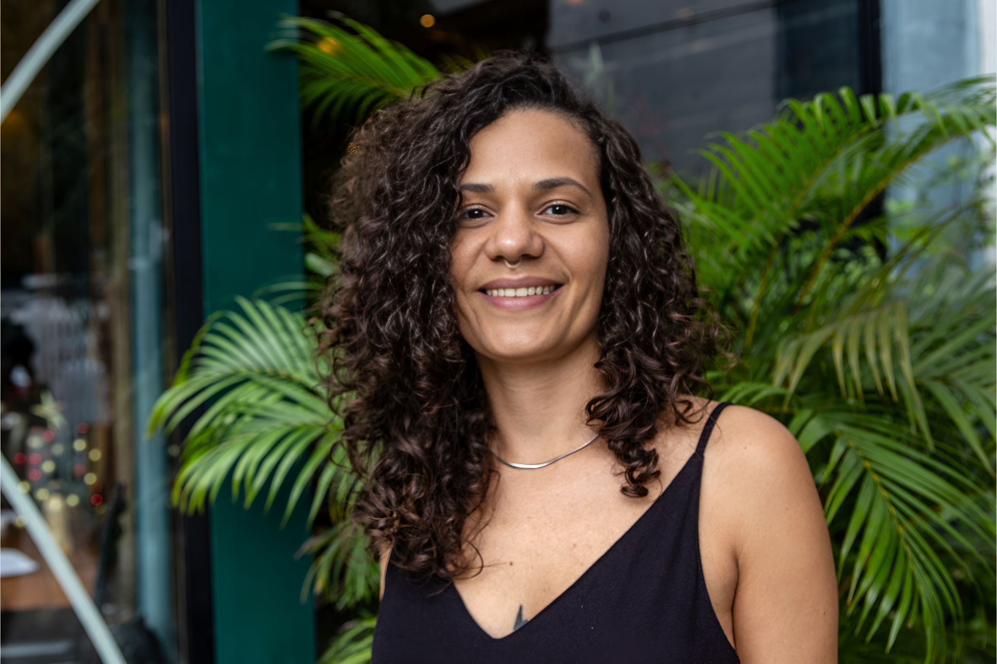 <trp-post-container data-trp-post-id='11336'>Confiança, escuta e protagonismo: ELAS+ celebra 25 anos fortalecendo lideranças de mulheres cis, trans e pessoas de outras transidentidades nos territórios</trp-post-container>