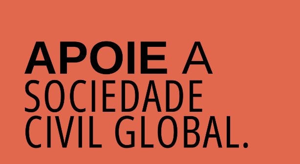 <trp-post-container data-trp-post-id='11348'>Apoie a Sociedade Civil (Stand With Civil Society)</trp-post-container>