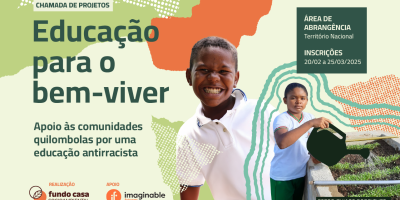 chamada-1280x720-site